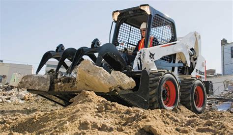 bobcat skid steer insurance|insurance for a bobcat.